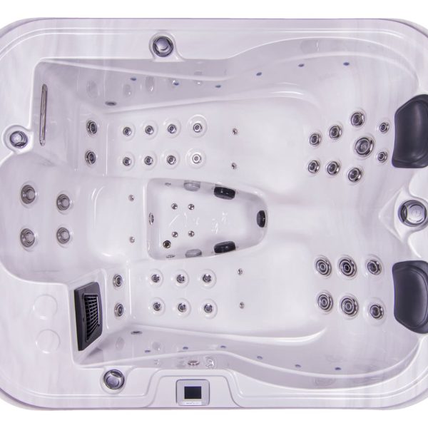 idol-spas-afrodita-2