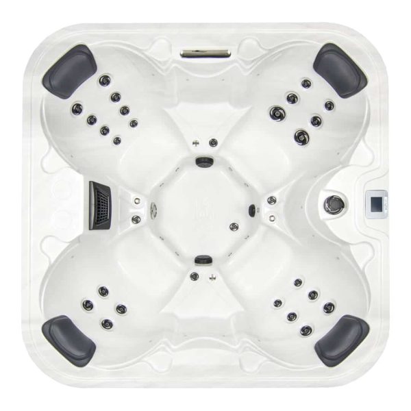 idol-spas-eleganza-002