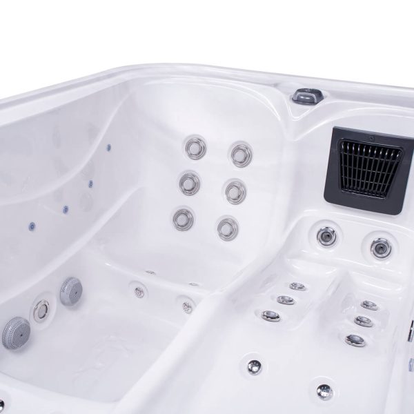 idol-spas-emotion-1