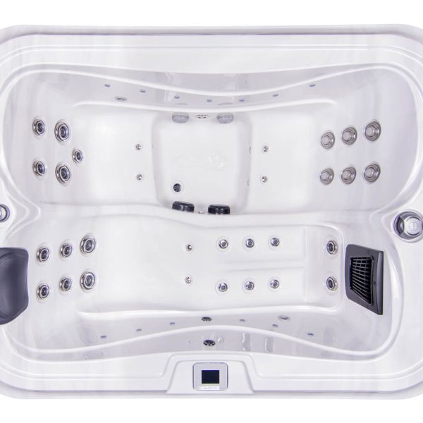 idol-spas-emotion-4