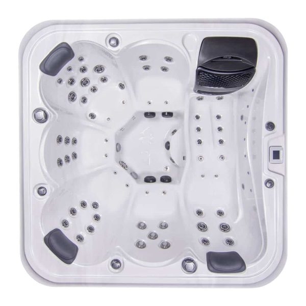 idol-spas-la-belleza-003