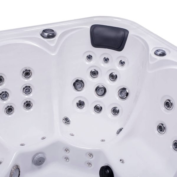 idol-spas-la-belleza-4