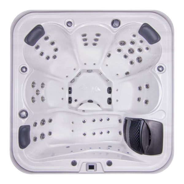 idol-spas-la-belleza-5