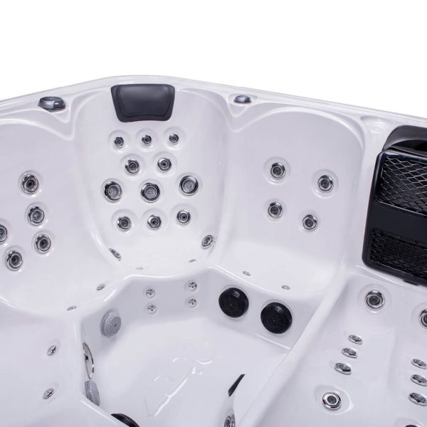 idol-spas-la-belleza-6