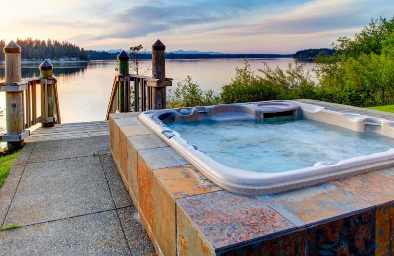 navod-to-use-virivych-van-a-virivky-idol-spas-fb